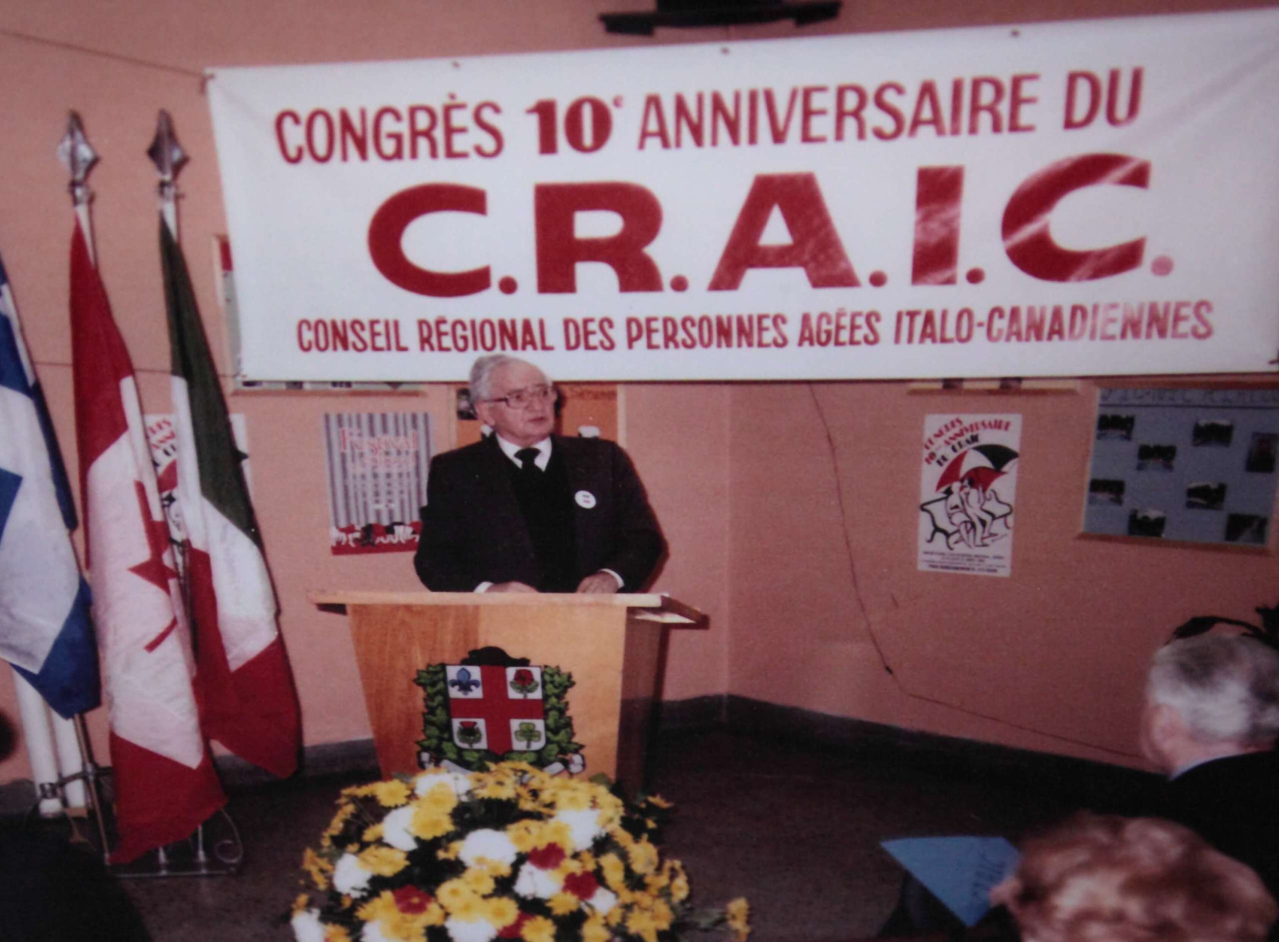congres-10e-anniversaire-CRAIC